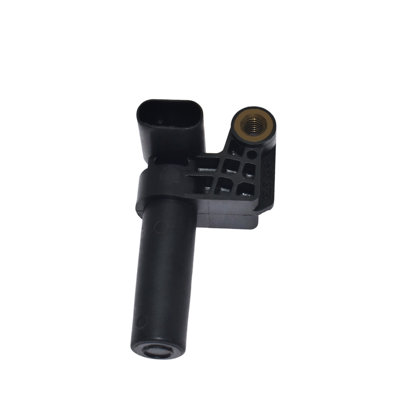 曲轴传感器 BK21-6C315-AC 普货-0